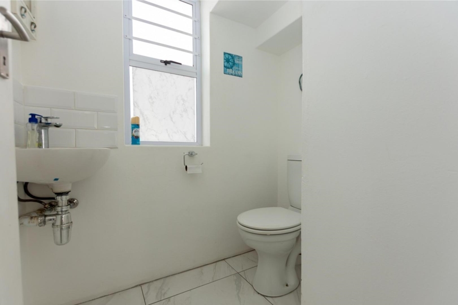 3 Bedroom Property for Sale in Dwarskersbos Western Cape